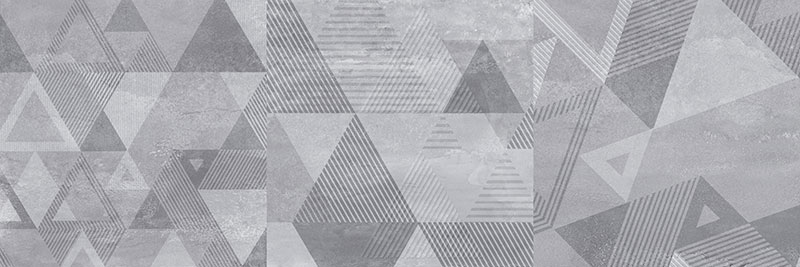 金艾陶瓷砖现代仿古砖|| 15°的缎光柔情,如丝绸缎 柔润温和