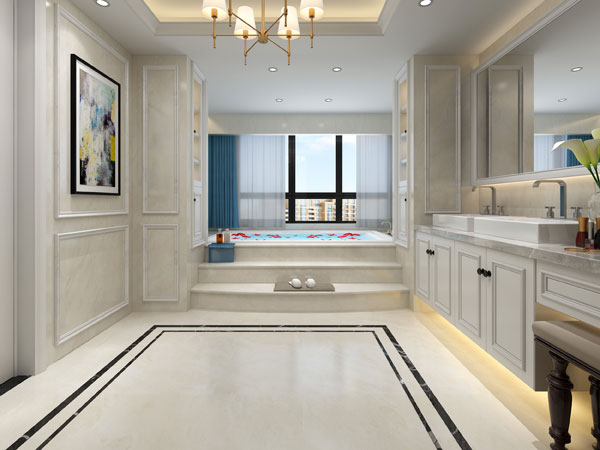 金艾陶15°缎光釉||指尖触的到的温柔，TA的爱