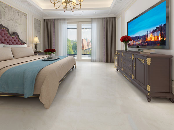 金艾陶15°缎光釉||指尖触的到的温柔，TA的爱