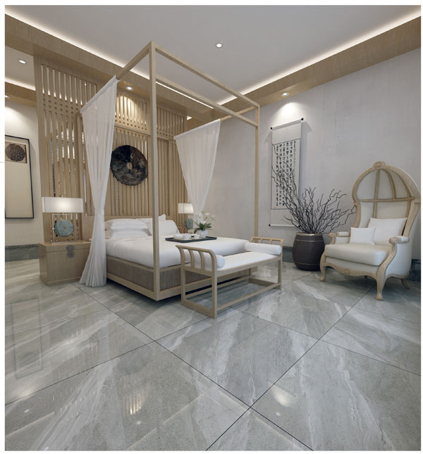 金艾陶画册+16.jpg 金艾陶画册+16.jpg