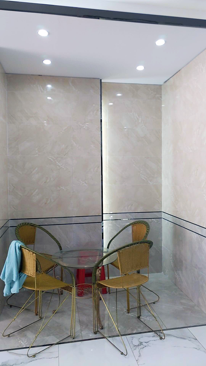 金艾陶江西吉水专卖店