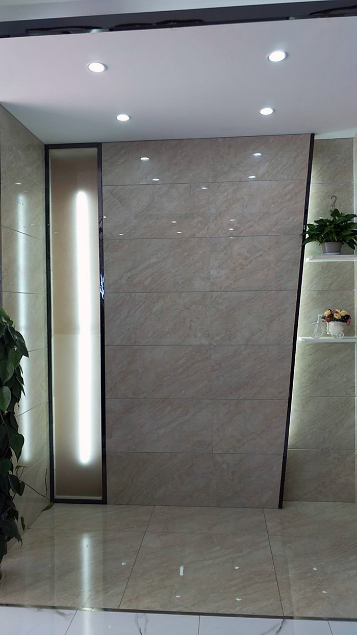 金艾陶江西吉水专卖店