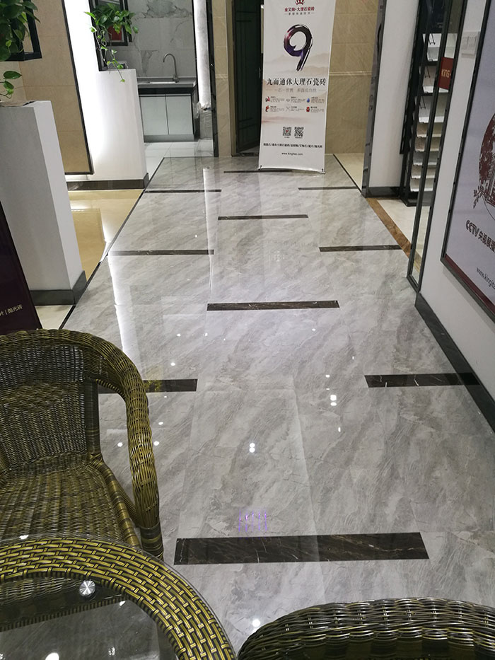 金艾陶张家界专卖店