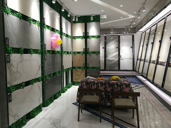 金艾陶张家界专卖店