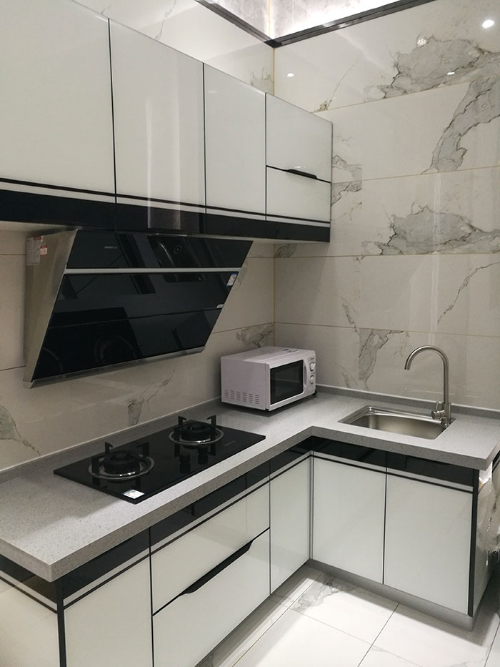 金艾陶张家界专卖店