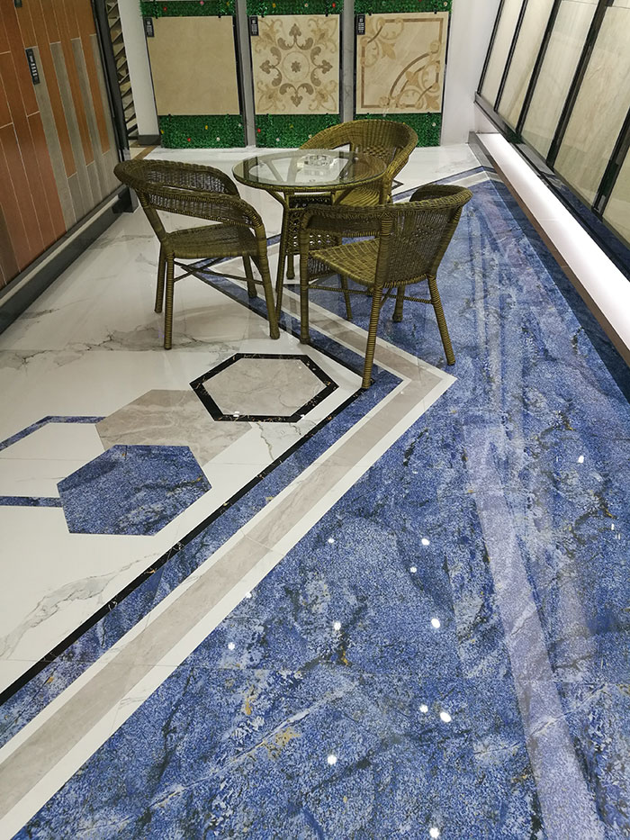 金艾陶张家界专卖店