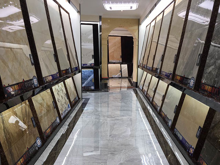 金艾陶广西贵港专卖店