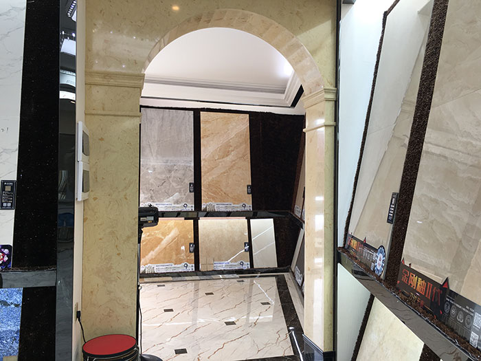 金艾陶广西贵港专卖店