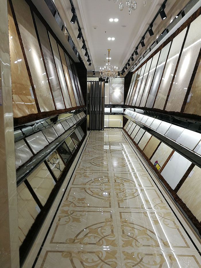 金艾陶四川泸州专卖店