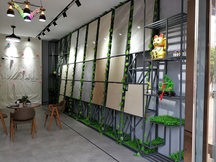 金艾陶湖南岳阳专卖店