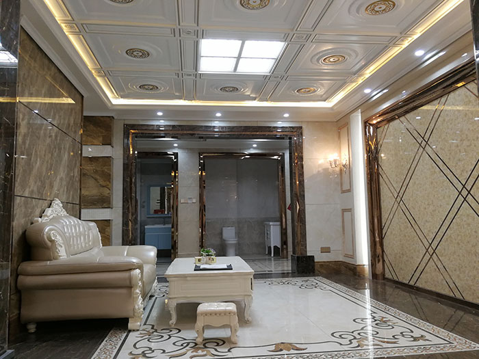 金艾陶湖南岳阳专卖店