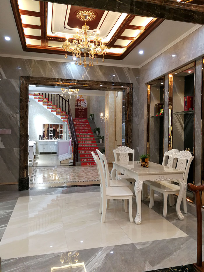 金艾陶湖南岳阳专卖店