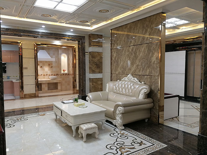 金艾陶湖南岳阳专卖店