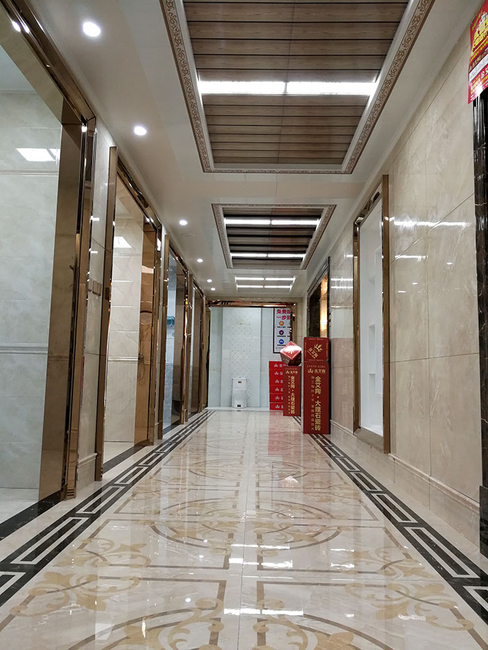 金艾陶湖南岳阳专卖店