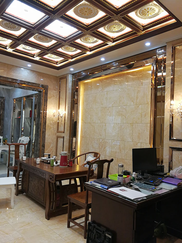 金艾陶湖南岳阳专卖店