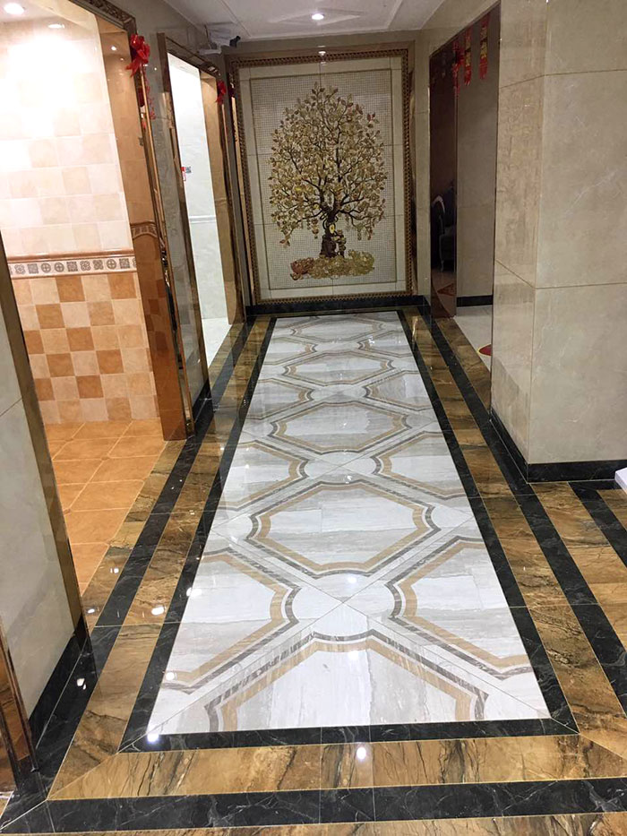 金艾陶浙江衢州专卖店