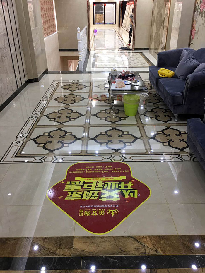 金艾陶浙江衢州专卖店