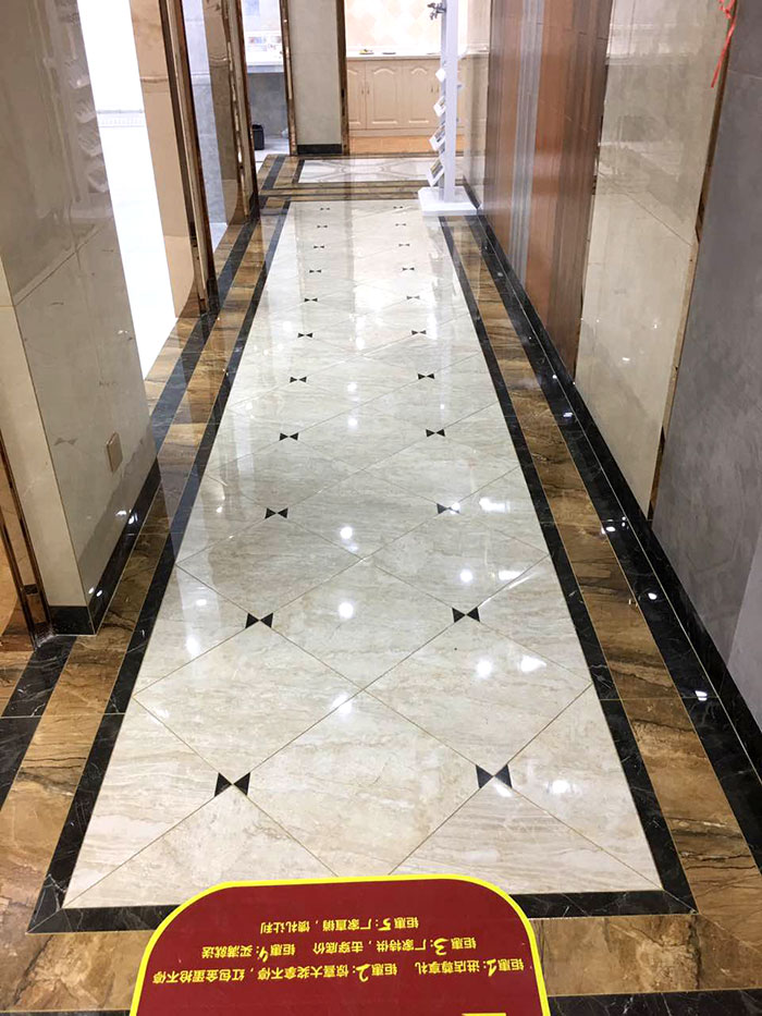 金艾陶浙江衢州专卖店