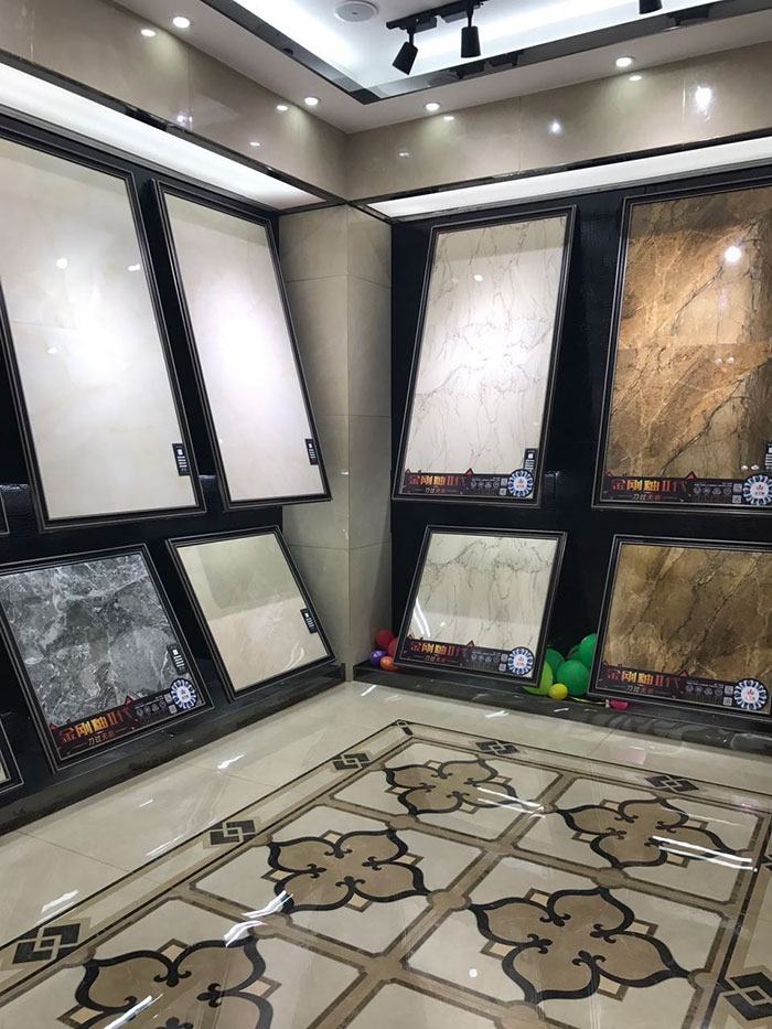 金艾陶安徽巢湖专卖店