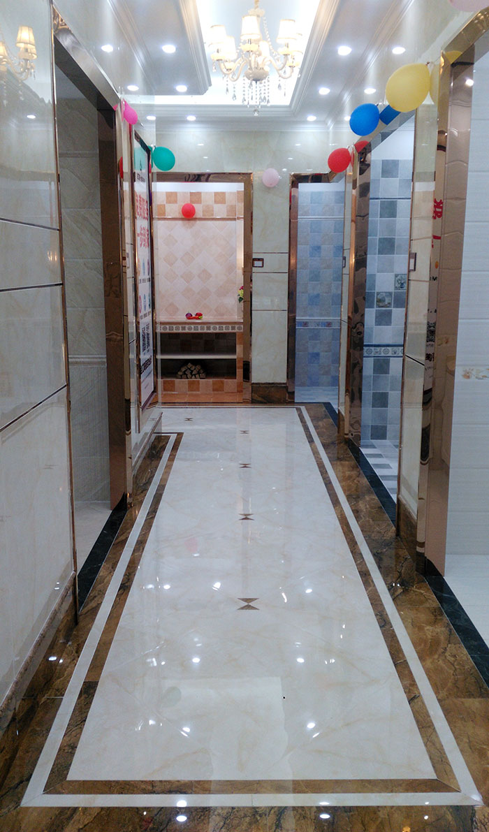 金艾陶湖北黄石专卖店