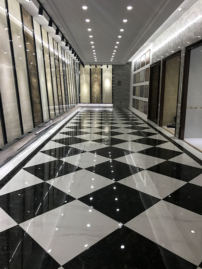 金艾陶南京专卖店