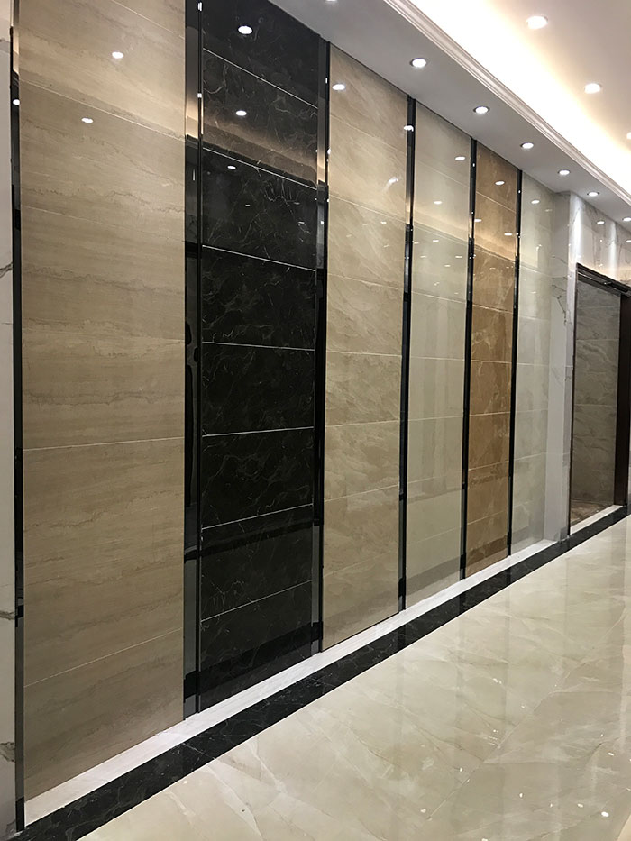 金艾陶南京专卖店