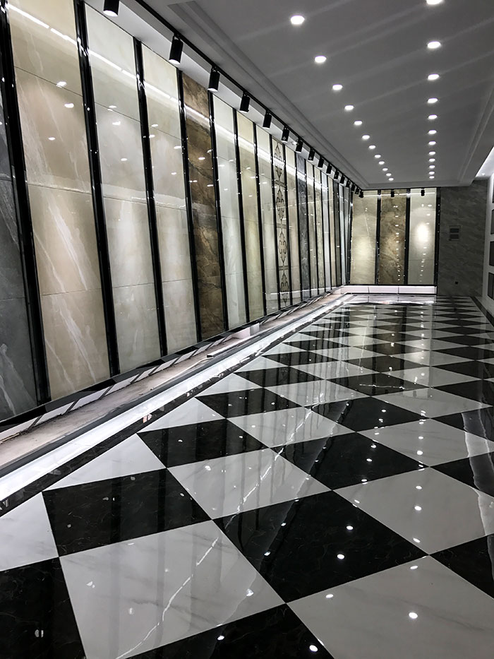 金艾陶南京专卖店