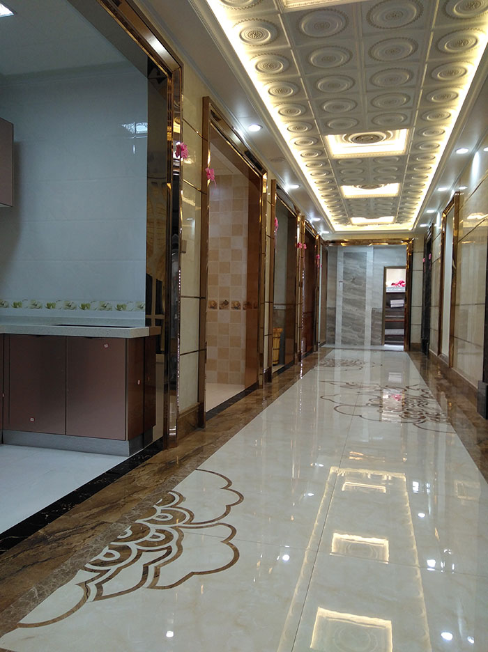 金艾陶湖南岳阳专卖店