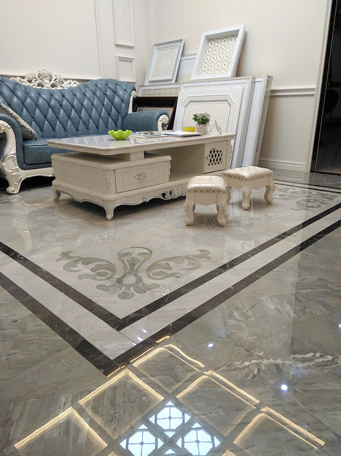 金艾陶湖南岳阳专卖店