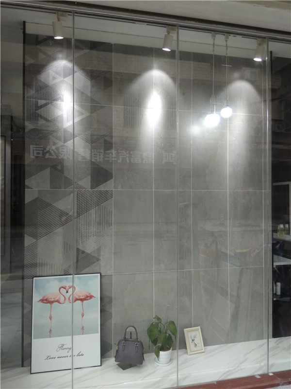 金艾陶惠东横排青春馆