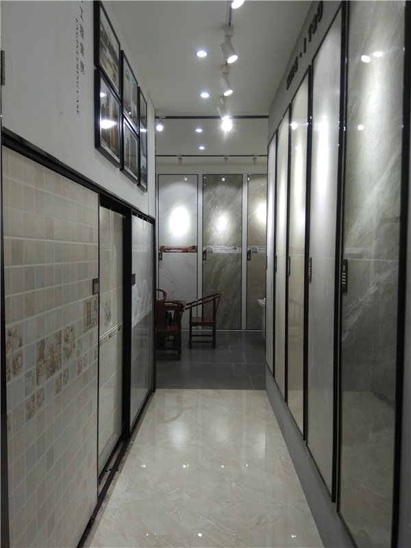 金艾陶惠东横排青春馆