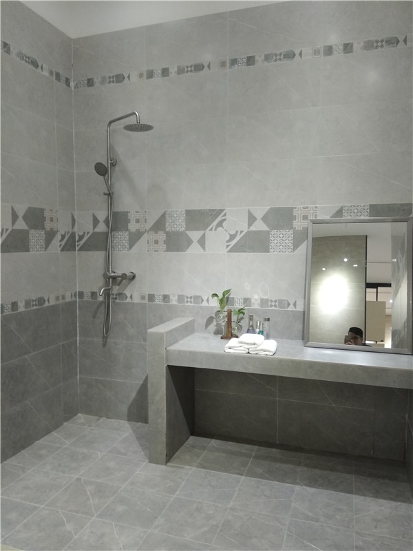 金艾陶惠东横排青春馆