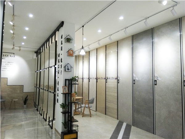 金艾陶惠东横排青春馆