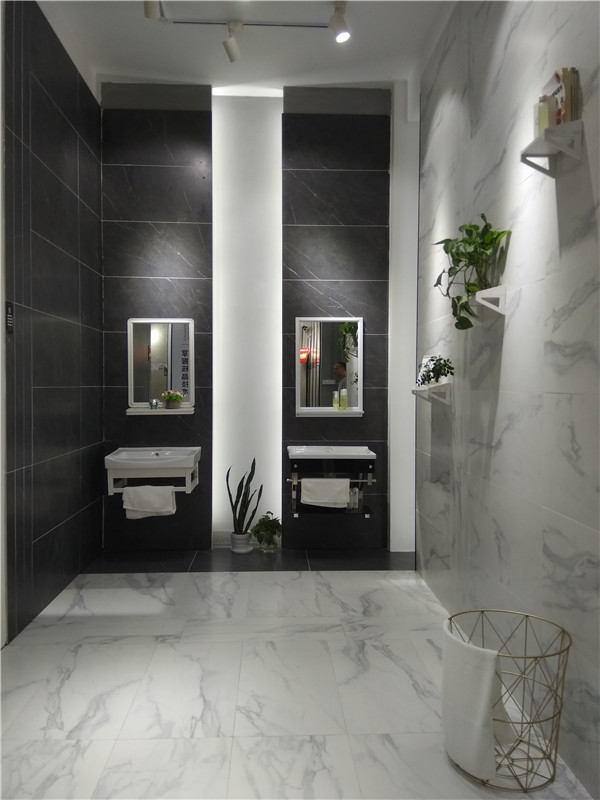 金艾陶惠东横排青春馆