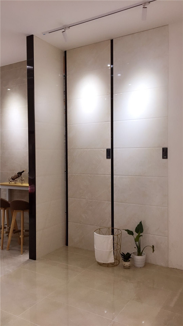 金艾陶惠东横排青春馆