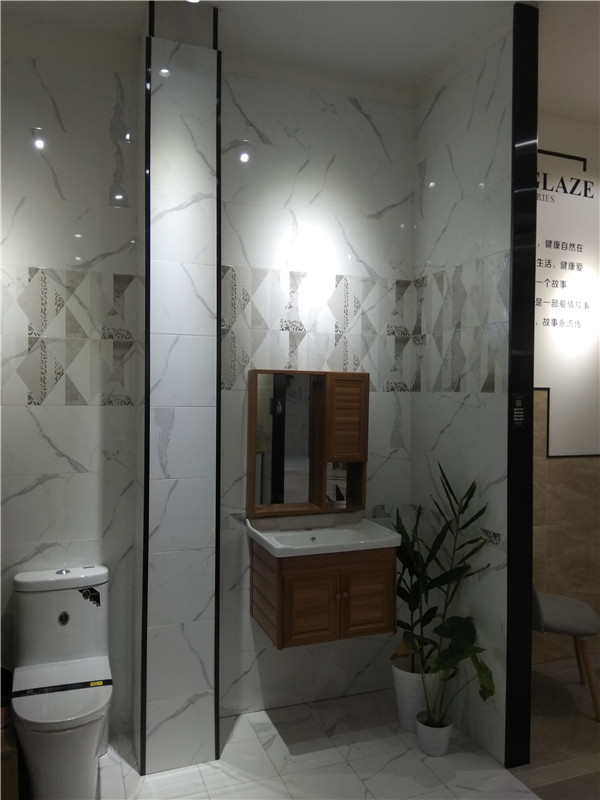 金艾陶惠东横排青春馆