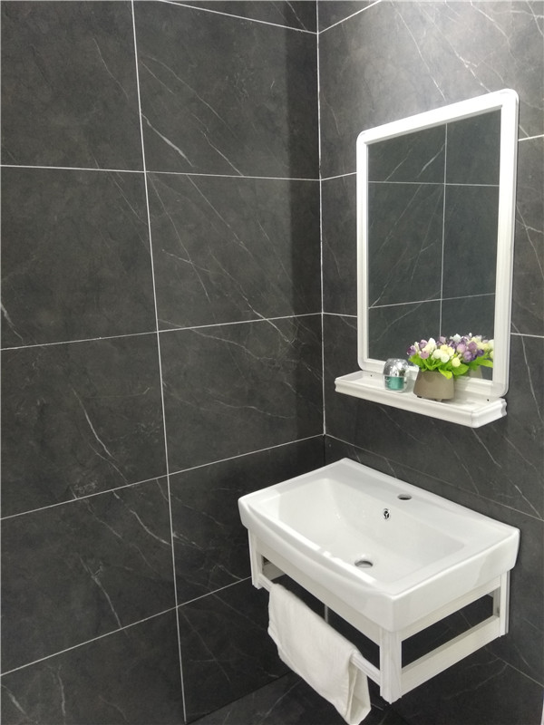 金艾陶惠东横排青春馆