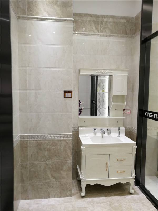 金艾陶四川简阳专卖店