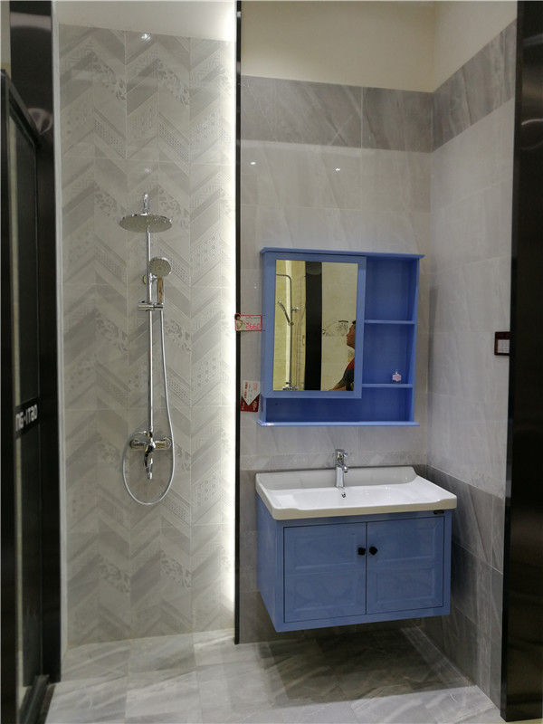 金艾陶四川简阳专卖店