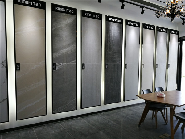 金艾陶四川简阳专卖店