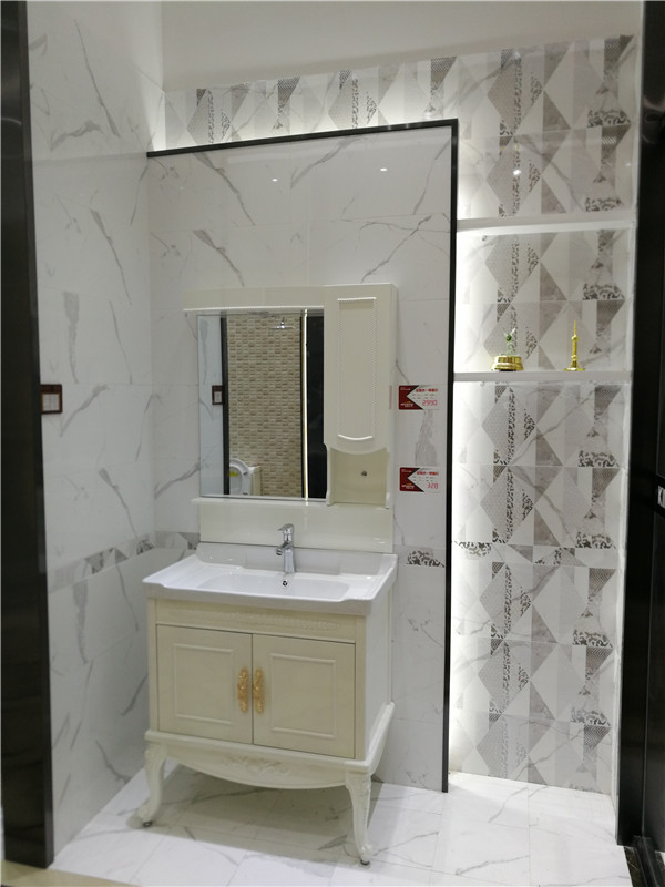 金艾陶四川简阳专卖店