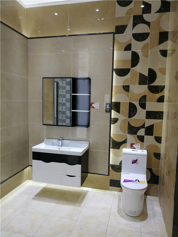 金艾陶四川简阳专卖店