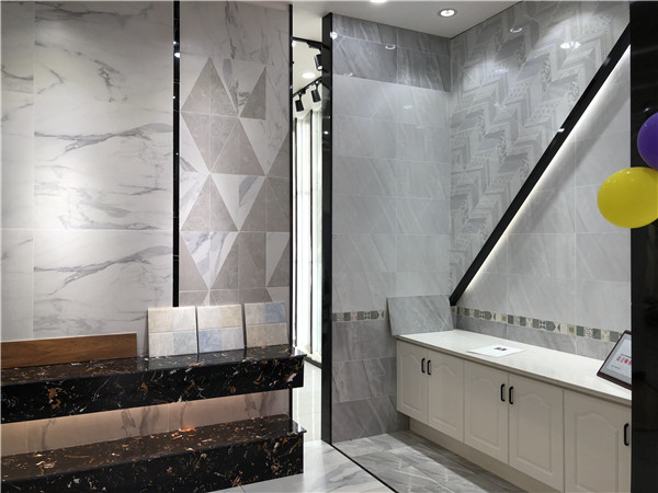 金艾陶江苏江阴青春馆