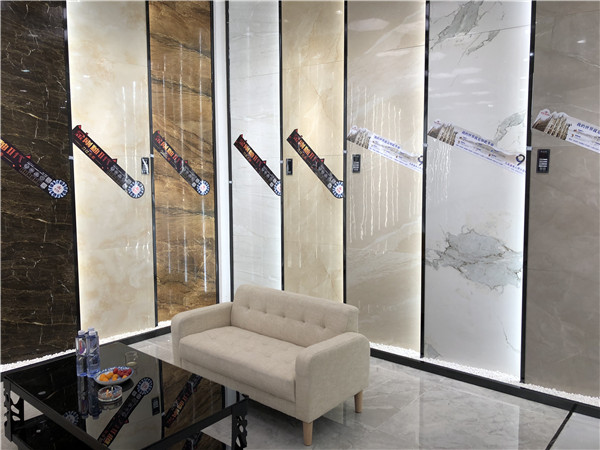 金艾陶江苏江阴青春馆