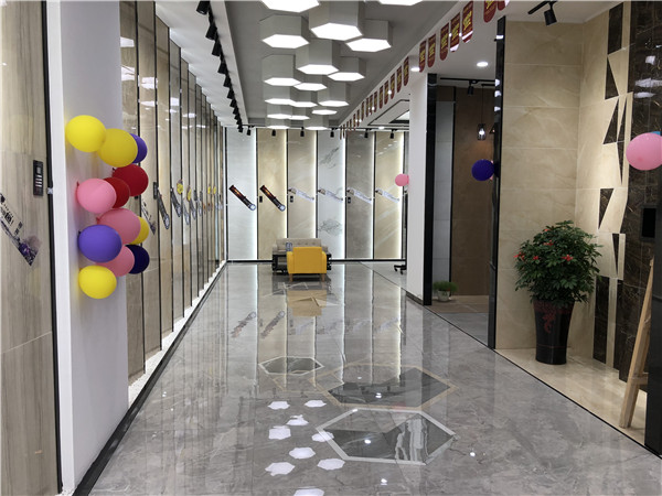 金艾陶江苏江阴青春馆