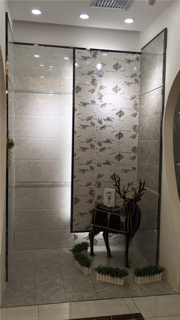 金艾陶陕西安康青春馆