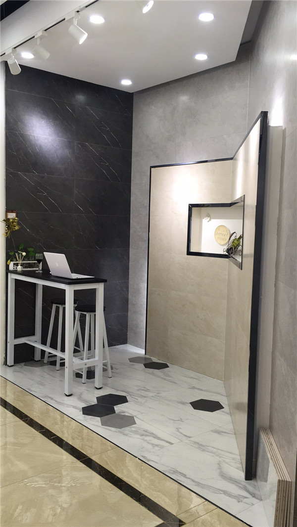 金艾陶陕西安康青春馆