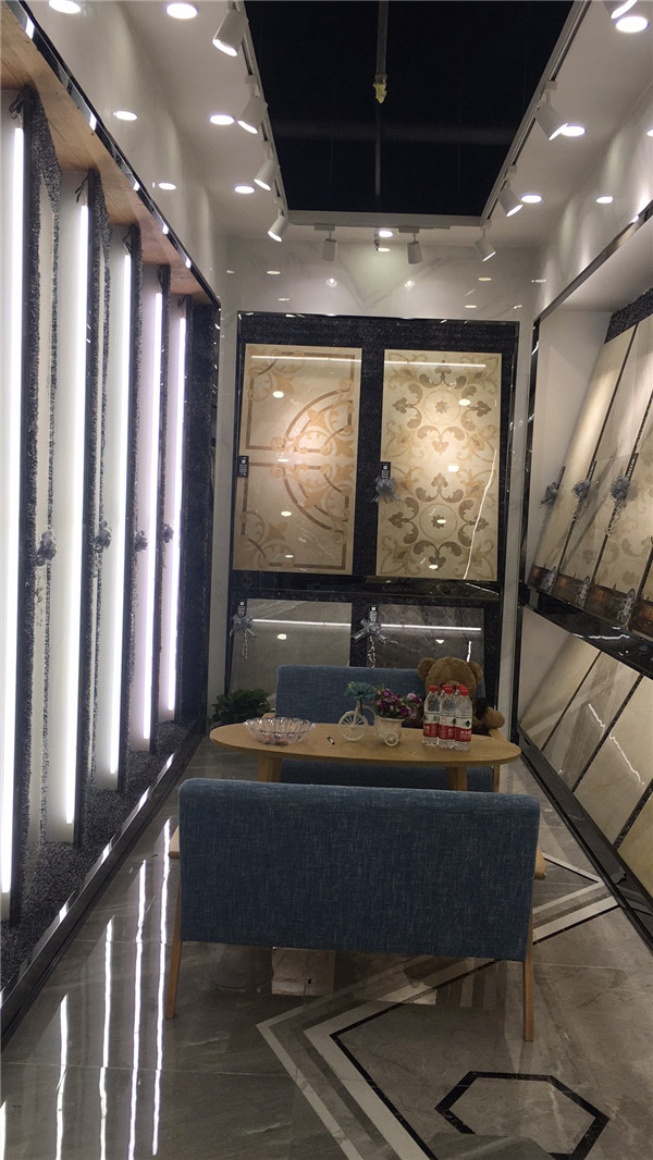 金艾陶陕西安康青春馆