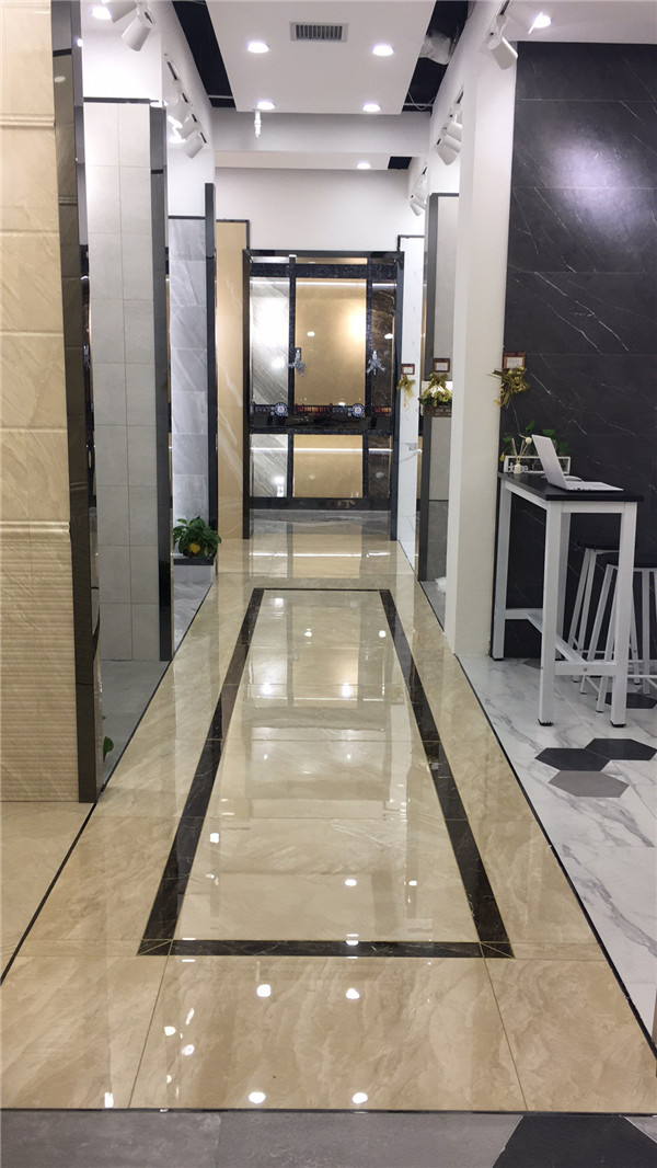 金艾陶陕西安康青春馆