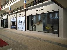 金艾陶江苏苏州青春馆